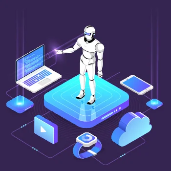 Agentic AI Frameworks