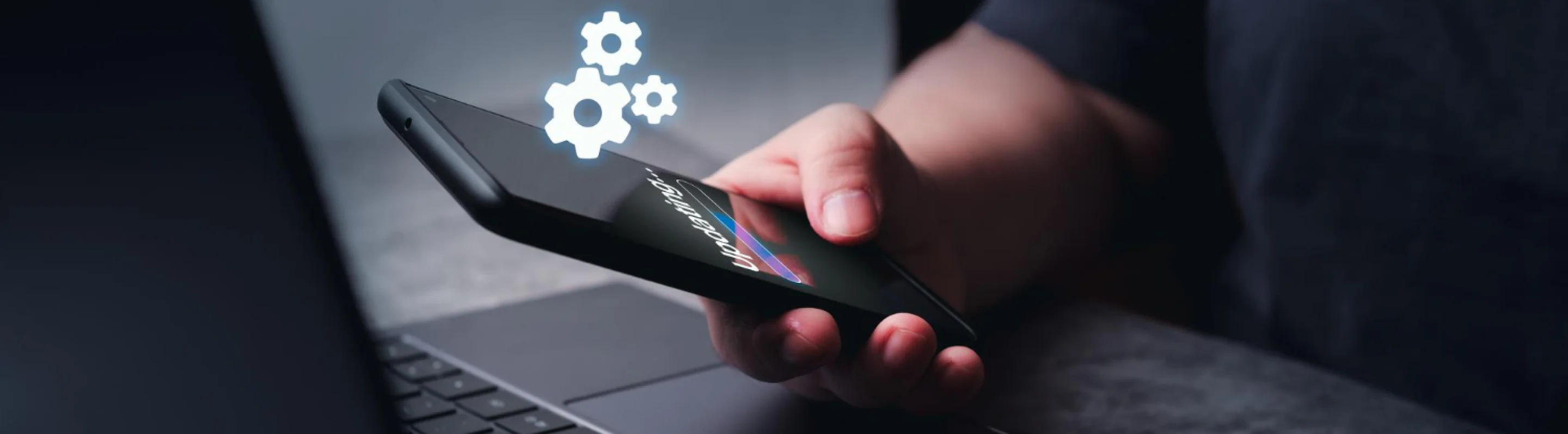 Application Maintenance and Support