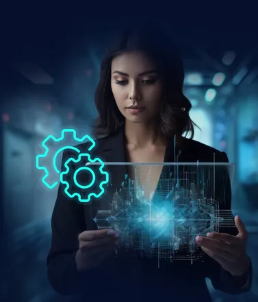 Automation Testing services