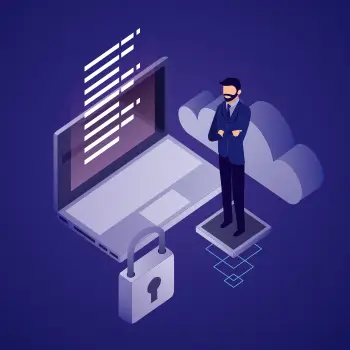 Best Practices for Security Compliance Management