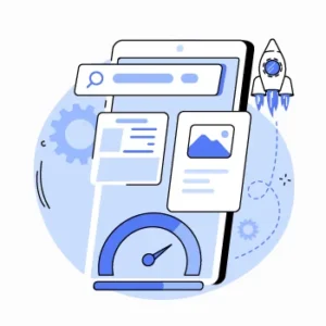best practices for application maintenance support