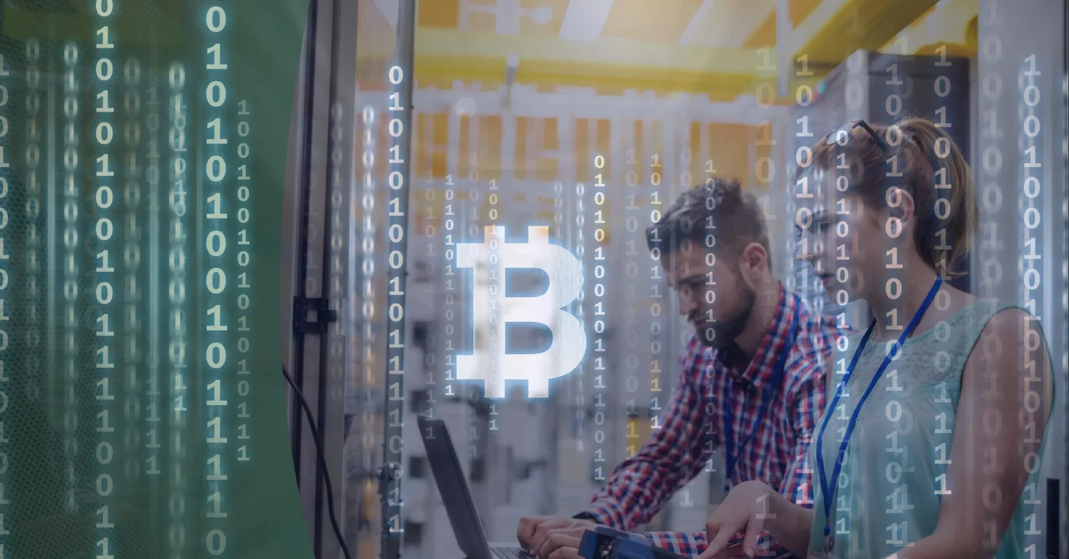 blockchain testing