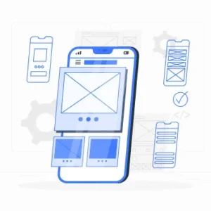 Benefits of Application Maintenance and Support