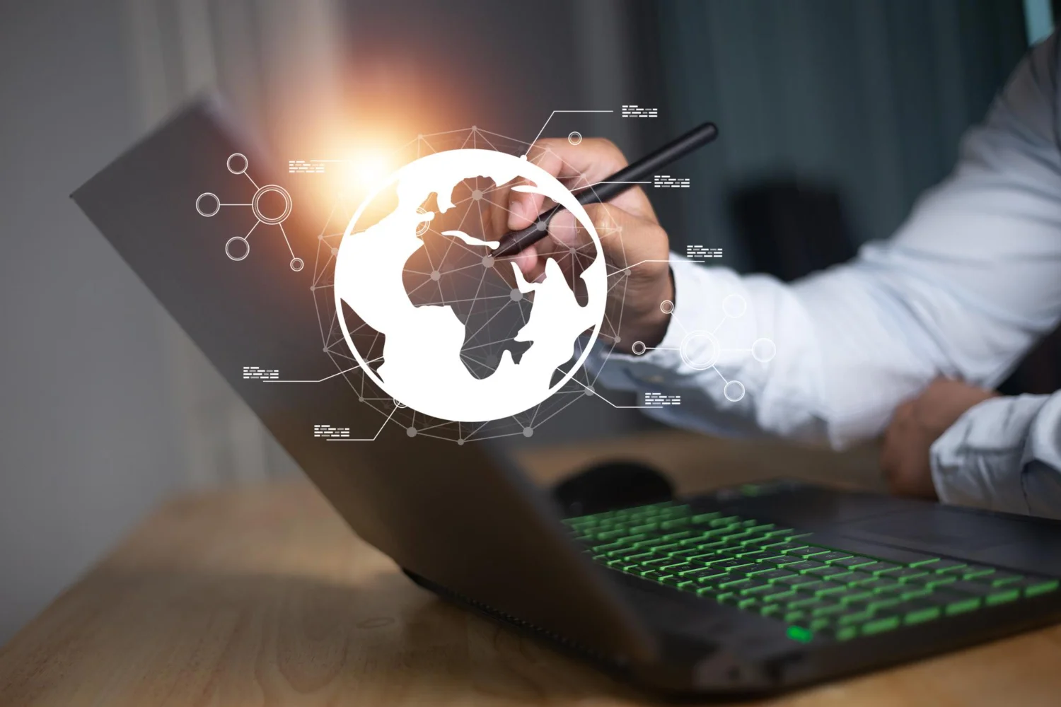 Website Usability Testing Services Provider