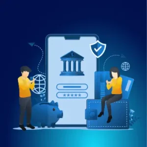 Customer Experience in Banking