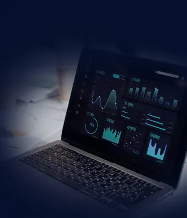 Data Science and Analytics
