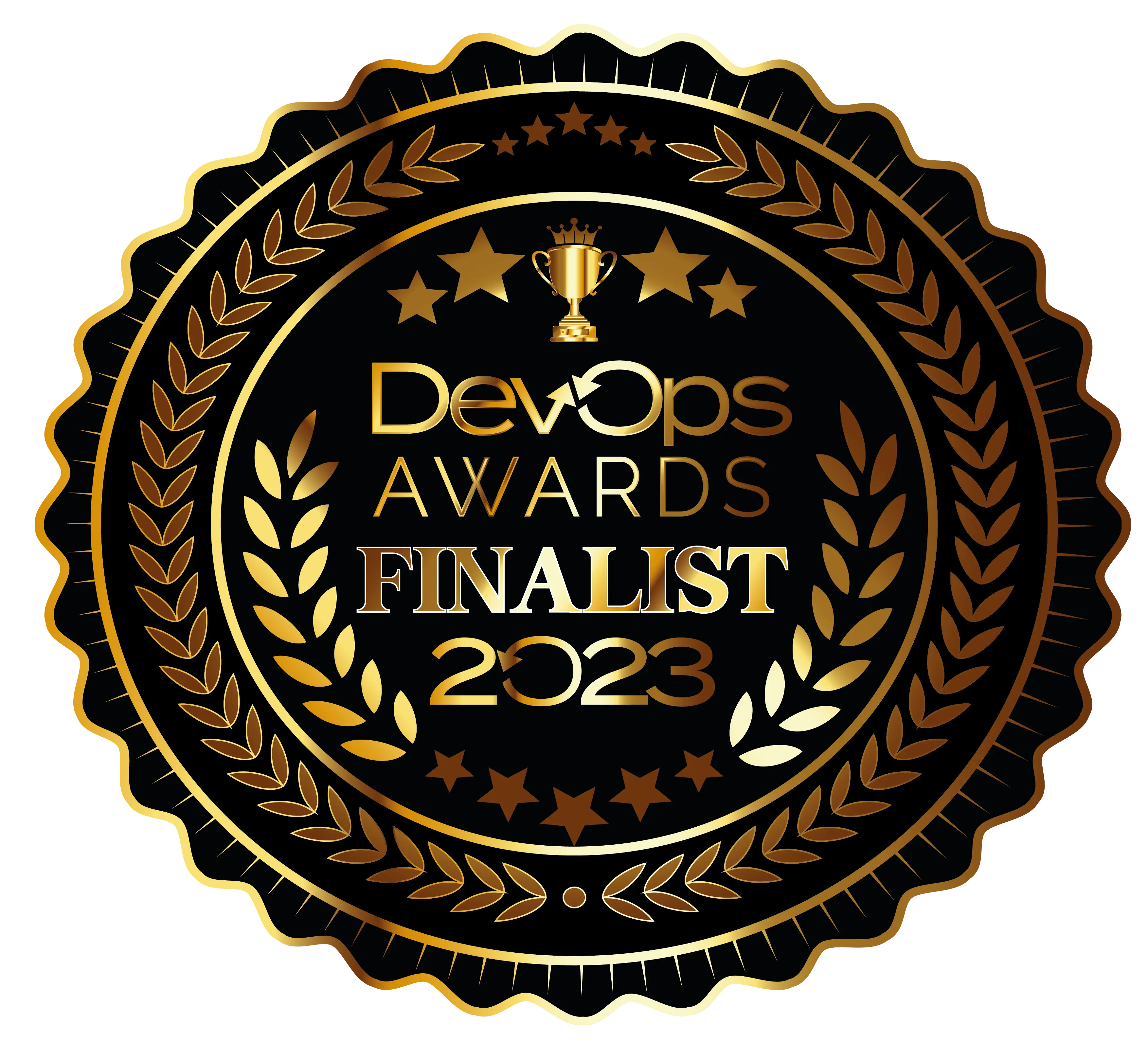 DevOps Awards 2023