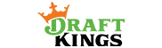 Draftkings TestingXperts