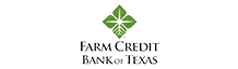 Farm Credit Bank of Texas