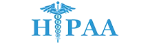 HIPPA technology