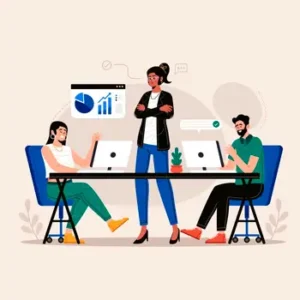 How can Tx help with AI Implementation in Banking