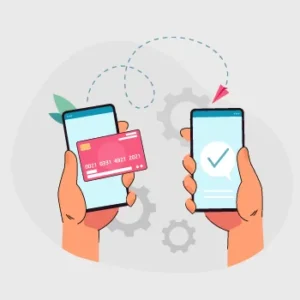 How Does SoftPOS Work?