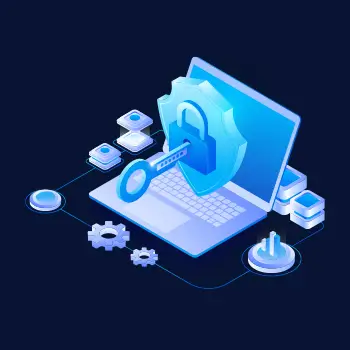 Importance of Security Compliance
