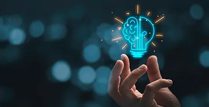 Innovation-Focused