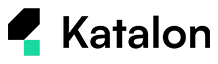Katalon Partner Logo