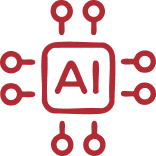 AI Powered QE