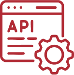AI testing services