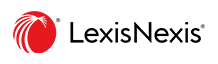 LexisNexis