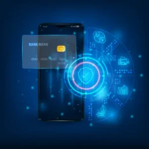 Need for AI-Driven Customer Experience