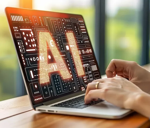 need for Test Automation using AI