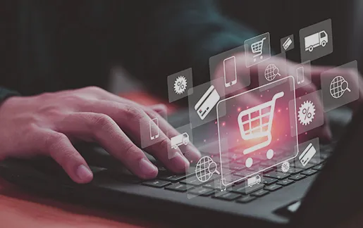 Ecommerce testing approaches