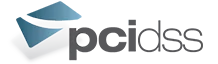 pcidss compliance