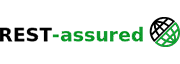 rest assured