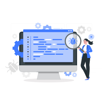 shift left automation