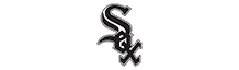 Sox logo