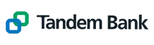 Tandem Bank