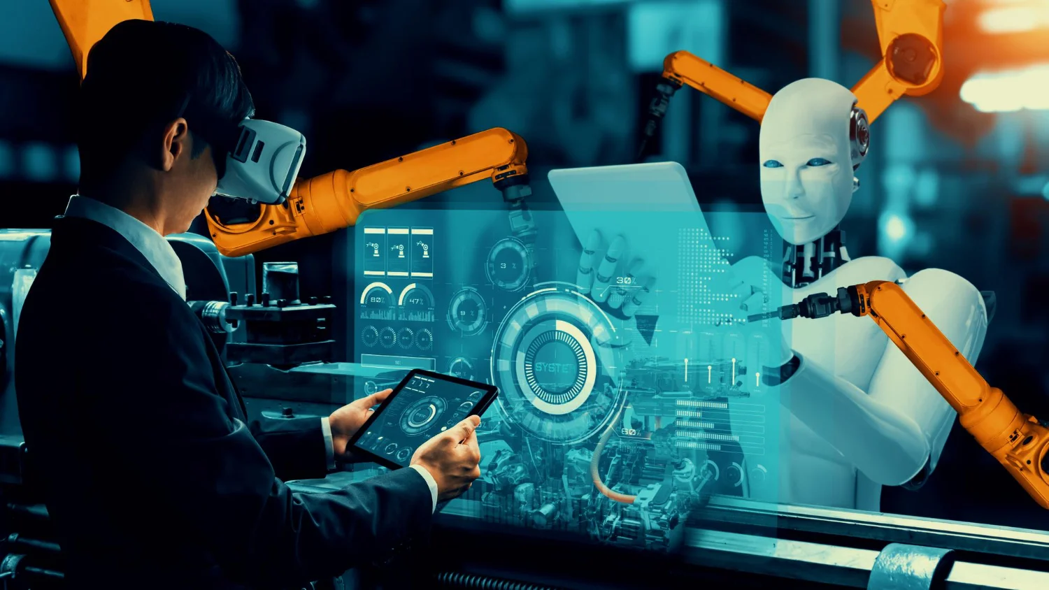 Automation Testing