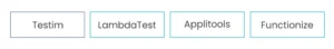 AI Tools for Performance Testing