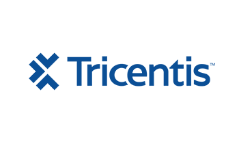Tricentis Partner Logo