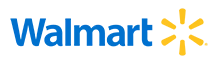 Walmart logo