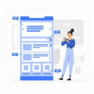 Application Maintenance and Support
